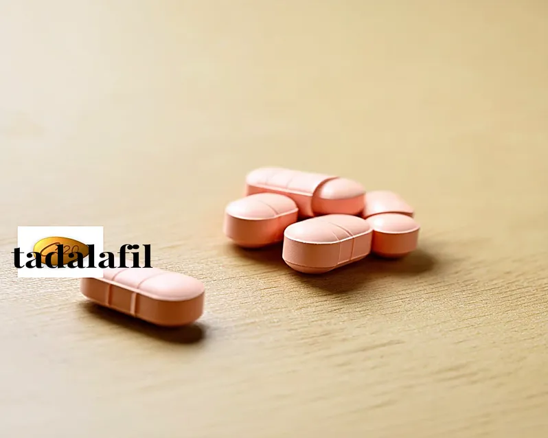 Tadalafil 2